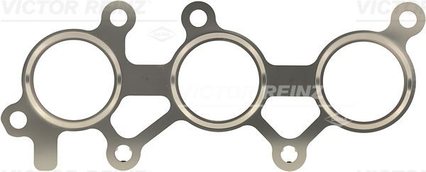 VICTOR REINZ 71-42846-00 Motor Manifold Contası - TOYOTA CAMRY Sedan (_V4_) uyumlu