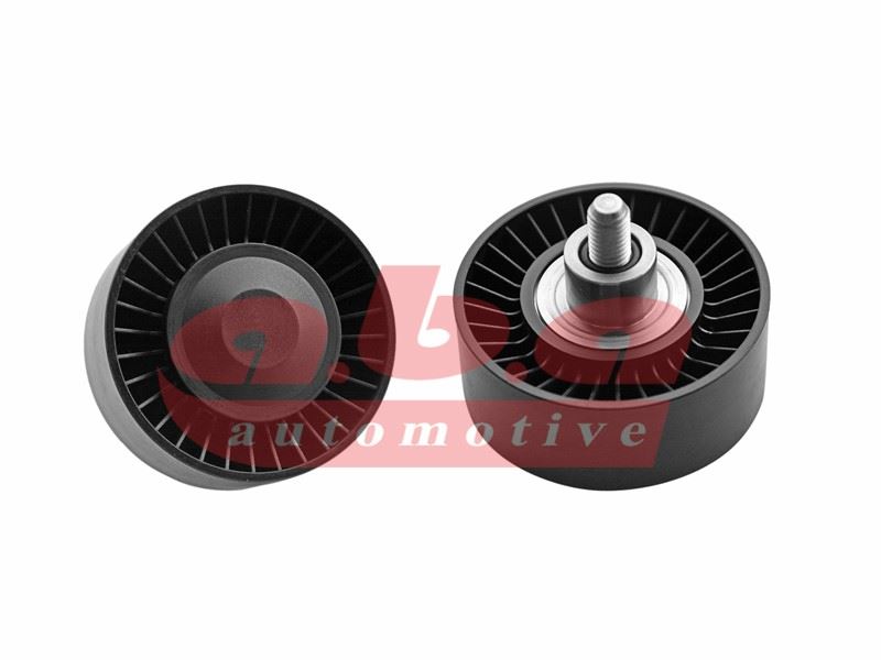 Kayış Saptırma Makarası - A.B.A - 25157609 Ürün Görseli
