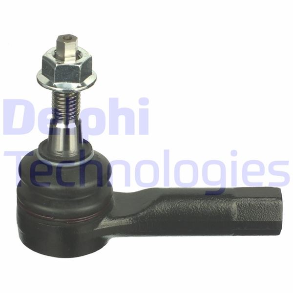 DELPHI TA3021 Direksiyon Sistemi Mafsal - OPEL MOKKA / MOKKA X (J13) uyumlu