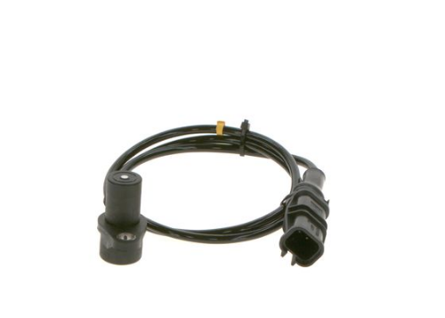 BOSCH 0 281 002 427 Ateşleme Sistemi İmpuls Verici - MAN E2000 uyumlu