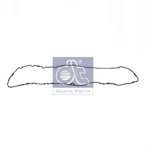 DT Spare Parts 2.44855 355-GRP-2.44855 Ürün Görseli