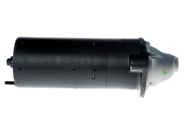 HELLA 8EA 011 610-491 Elektrik Sistemi Marş Motoru - AUDI A6 C4 (4A2) uyumlu