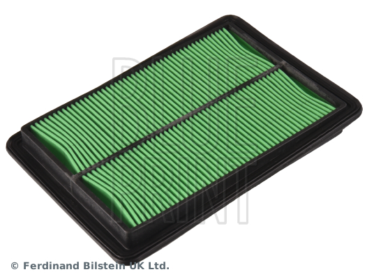 BLUE PRINT ADN12287 Motor Hava Filtresi - NISSAN QASHQAI II (J11, J11_) uyumlu