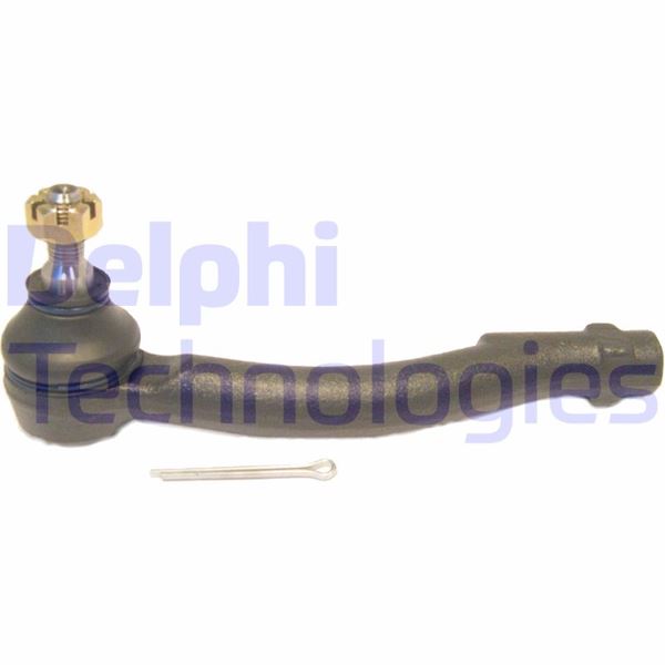 DELPHI TA1863 Direksiyon Sistemi Mafsal - HYUNDAI SONATA IV (EF) uyumlu