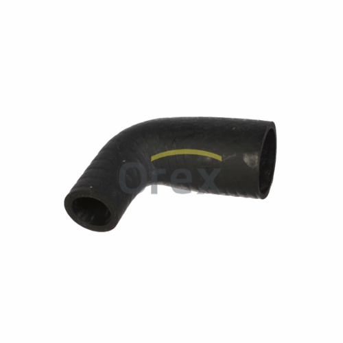 Egr Borusu - OREX - 550151 Ürün Görseli