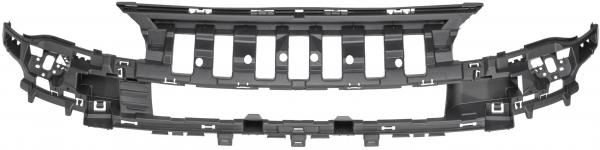 PHIRA BR-08400 Kaporta & Gövde Parçaları Tampon & Parçaları - CITROËN BERLINGO MULTISPACE (B9) uyumlu