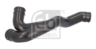 FEBI BILSTEIN 188205 Motor Külbütör Kapağı Contası - AUDI A3 (8L1) uyumlu