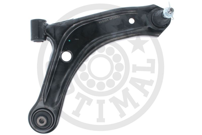 OPTIMAL G6-2227 Süspansiyon Sistemi Bugi Kolu - SUZUKI SX4 S-CROSS (JY) uyumlu