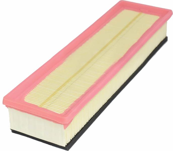 VOLLER FILTERS VOL-64105/1 Motor Hava Filtresi - PEUGEOT 206+ (2L_, 2M_) uyumlu