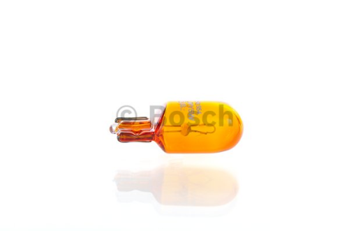 BOSCH 1 987 302 241 30-GRP-1 987 302 241 Ürün Görseli