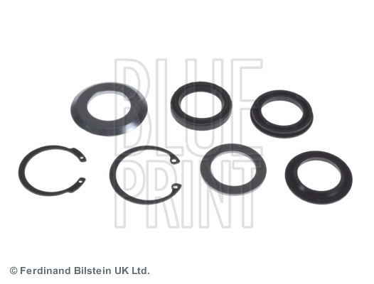 BLUE PRINT ADJ139501 Direksiyon Sistemi Conta Seti - LAND ROVER DISCOVERY I (LJ) uyumlu