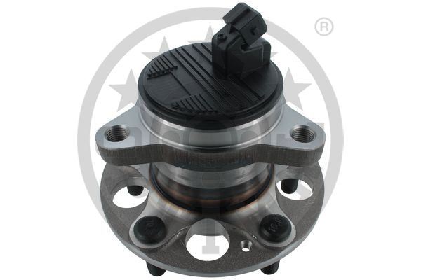 OPTIMAL 922745 Jant & Lastik & Bijon Poyra - HYUNDAI IONIQ (AE) uyumlu