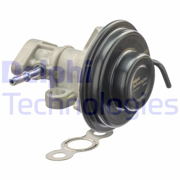DELPHI EG10511-12B1 Motor EGR Parçaları - TOYOTA CAMRY (_V2_) uyumlu