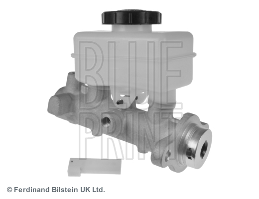 BLUE PRINT ADS75103 Fren Sistemleri Ana Fren Merkezi - SUBARU FORESTER (SF_) uyumlu
