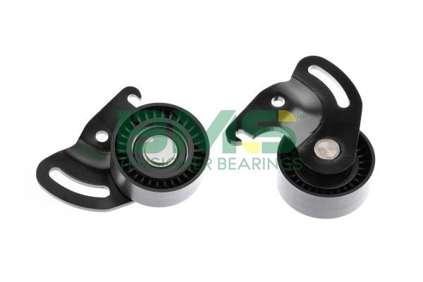BMS BMS 315 Motor Kayış Kasnağı - RENAULT KANGOO Express (FC0/1_) uyumlu