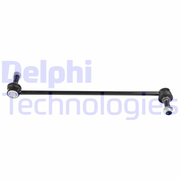 DELPHI TC5016 Süspansiyon Sistemi Stabilizatör - MAZDA 3 Sedan (BL) uyumlu