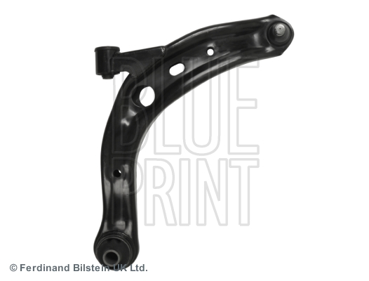 BLUE PRINT ADM58650 Süspansiyon Sistemi Bugi Kolu - MAZDA MPV II (LW) uyumlu