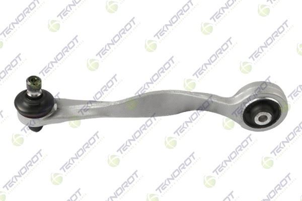 TEKNOROT A-515A Süspansiyon Sistemi Bugi Kolu - AUDI A8 D2 (4D2, 4D8) uyumlu