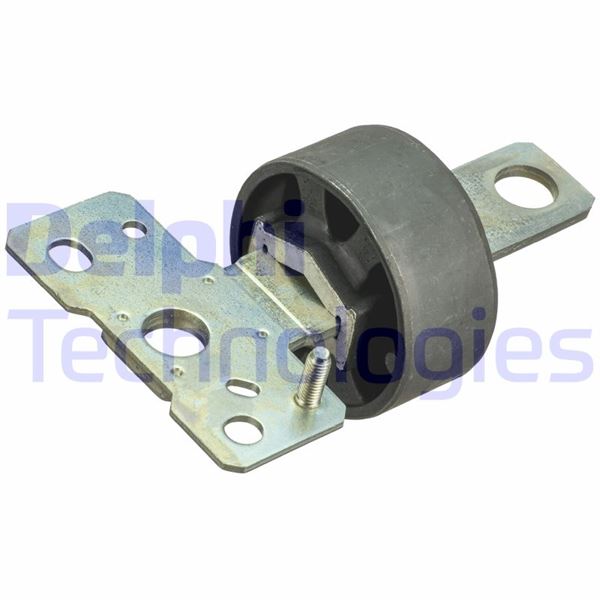DELPHI TD1806W Süspansiyon Sistemi Bugi Kolu - FORD MONDEO IV Turnier (BA7) uyumlu
