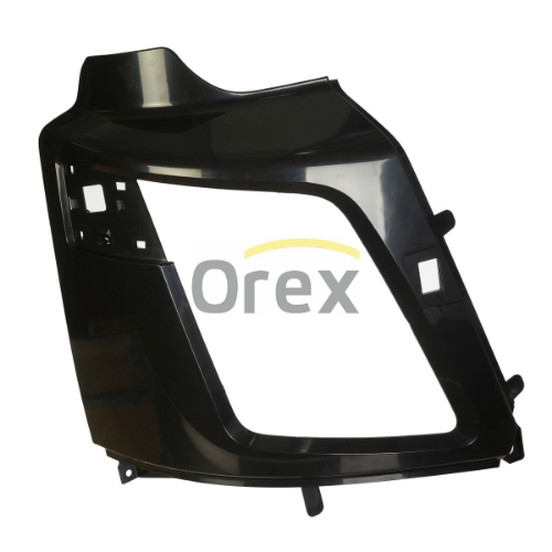 Far Çerçevesi - OREX - 382093