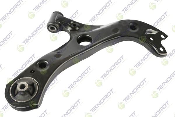 TEKNOROT T-1108S Süspansiyon Sistemi Bugi Kolu - TOYOTA PRIUS (_W5_) uyumlu
