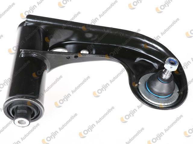 Salıncak - ORJIN - 03614 Ürün Görseli