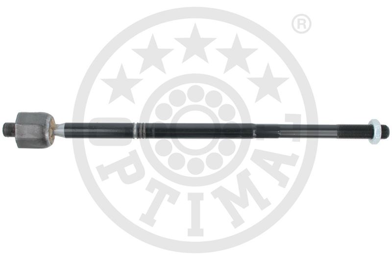 OPTIMAL G2-2061 Direksiyon Sistemi Mafsal - VW ID.3 (E11, E12) uyumlu