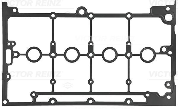 VICTOR REINZ 71-17922-00 Motor Külbütör Kapağı Contası - VW GOLF VII (5G1, BQ1, BE1, BE2) uyumlu
