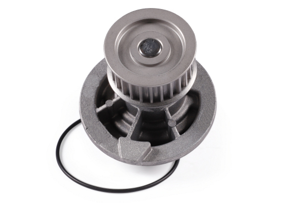 GK 980734 Motor Devirdaim - OPEL KADETT E Hatchback (T85) uyumlu