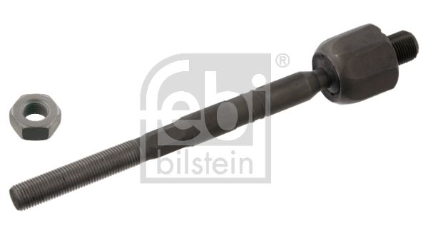FEBI BILSTEIN 280195 Direksiyon Sistemi Mafsal - BMW X5 (E70) uyumlu