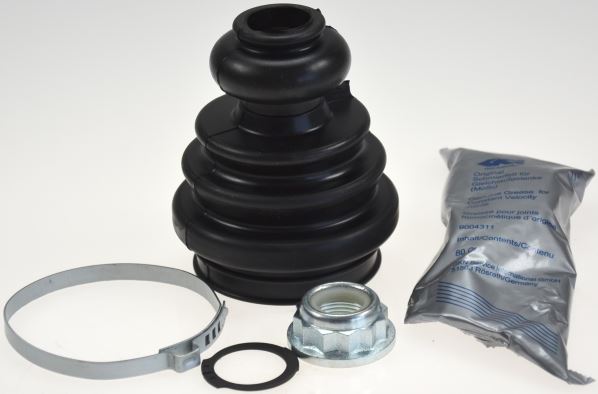 Aks Körüğü - GKN - 304113 Ürün Görseli