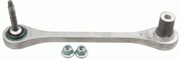 LEMFÖRDER 27084 02 Süspansiyon Sistemi Bugi Kolu - VW PHAETON (3D1, 3D2, 3D3, 3D4, 3D6, 3D7, 3D8, 3D9) uyumlu