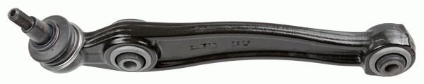 LEMFÖRDER 35996 01 Süspansiyon Sistemi Bugi Kolu - BMW X5 (E70) uyumlu