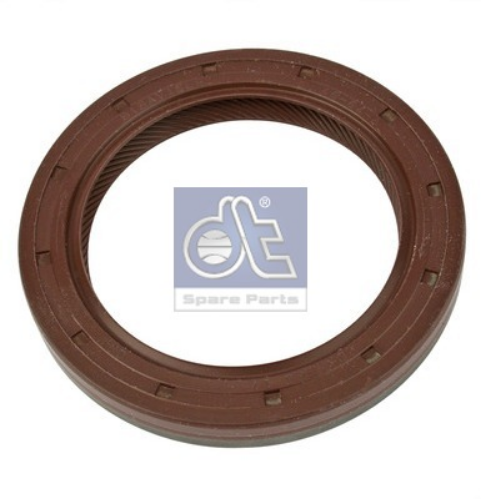 DT Spare Parts 4.20349 Şanzıman Contalar - MERCEDES-BENZ VITO / MIXTO Panelvan/Van (W639) uyumlu