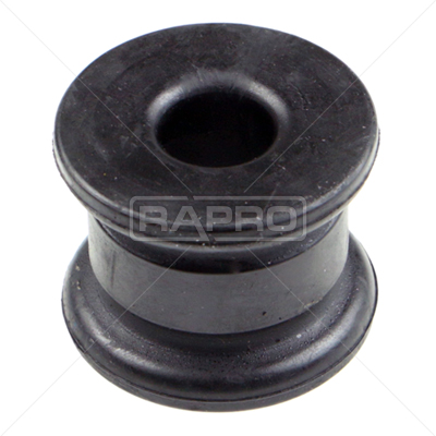 RAPRO R53370 Süspansiyon Sistemi Stabilizatör - MERCEDES-BENZ S-SERISI (W140) uyumlu