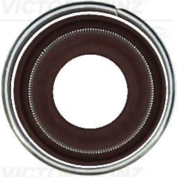VICTOR REINZ 70-52733-10 Motor Supap Kılavuzu & Conta - NISSAN BLUEBIRD (910) uyumlu