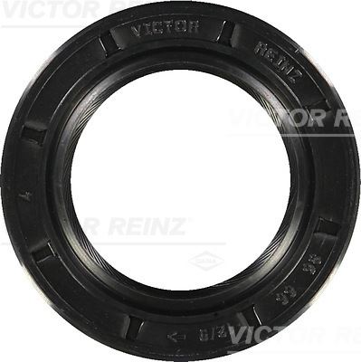 VICTOR REINZ 81-19866-10 Motor Radyal Mil Contası Seti - BMW 1502-2002 (E10) uyumlu