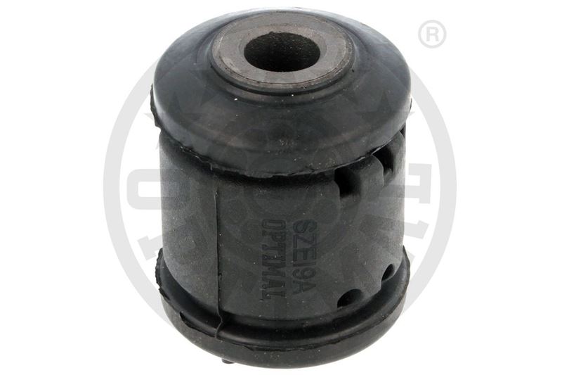 OPTIMAL F9-0097 Süspansiyon Sistemi Bugi Kolu - HYUNDAI i30 (GD) uyumlu