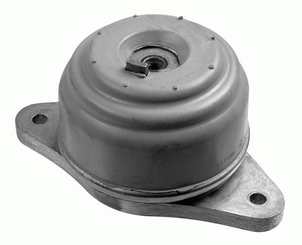 LEMFÖRDER 36376 01 Motor Motor Yataklama - MERCEDES-BENZ GLK-SERISI (X204) uyumlu
