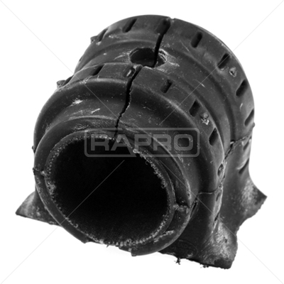 RAPRO R53397 Süspansiyon Sistemi Stabilizatör - LAND ROVER RANGE ROVER SPORT II (L494) uyumlu