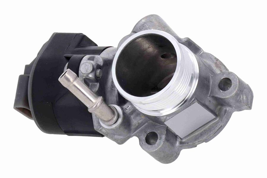 DELPHI EG10728-12B1 Motor EGR Parçaları - MERCEDES-BENZ E-SERISI (W213) uyumlu