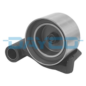 DAYCO ATB2499 Motor Kayış Kasnağı - TOYOTA LAND CRUISER 90 (_J9_) uyumlu