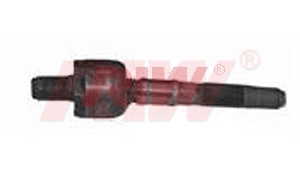 Rot Mili - RIW - VO3009 Ürün Görseli