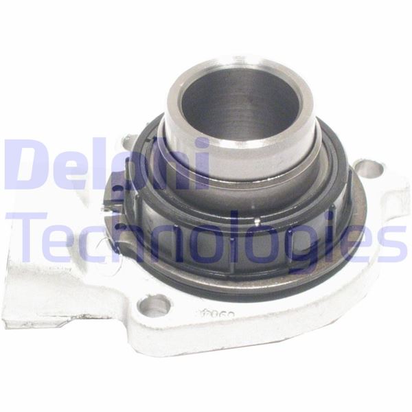 DELPHI LL80011 Debriyaj Sistemi Debriyaj Merkezi - SAAB 9000 Hatchback uyumlu