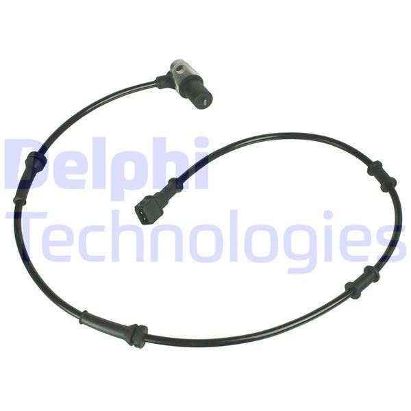 DELPHI SS20310 Diğer Diğer Donanım & Parçalar - MITSUBISHI CARISMA (DA_) uyumlu