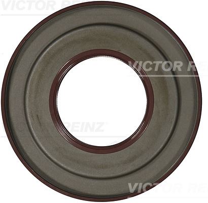 VICTOR REINZ 81-54107-00 Motor Radyal Mil Contası Seti - TOYOTA URBAN CRUISER (_P1_) uyumlu