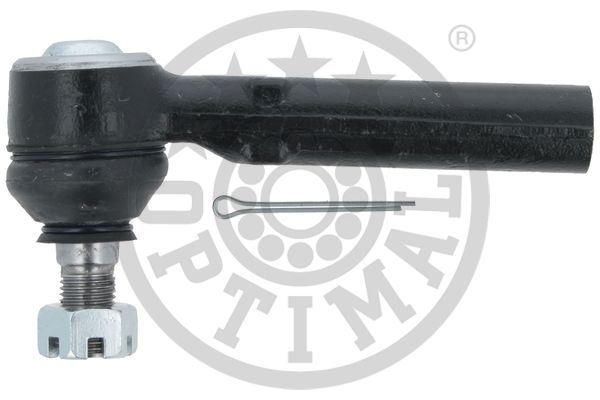 OPTIMAL G1-2063 Direksiyon Sistemi Mafsal - TOYOTA LAND CRUISER PRADO (_J15_) uyumlu