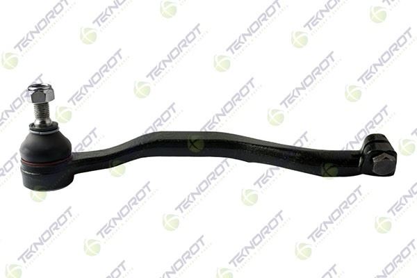 TEKNOROT MN-142 Direksiyon Sistemi Mafsal - MINI MINI COUNTRYMAN (R60) uyumlu