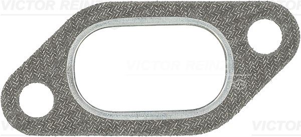 VICTOR REINZ 71-28380-10 Motor Manifold Contası