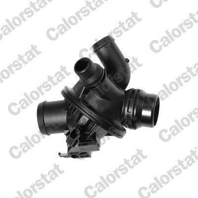 CALORSTAT by Vernet TE7365.103J Motor Termostat - BMW 6 Cabrio (F12) uyumlu